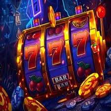 tk1917 bet