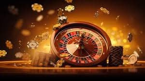 tk1917 bet