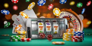 tk1917 bet