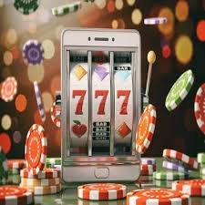 tk1917 bet