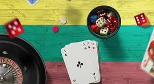 tk1917 bet