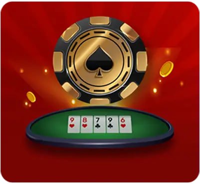 tk1917 bet