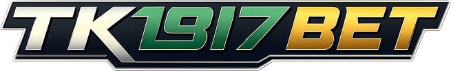 tk1917 bet